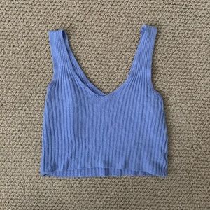 Brandy Melville Rina Tank